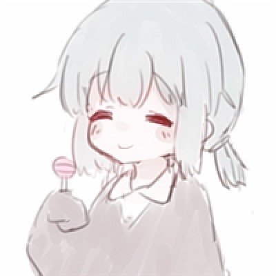 夜行书生